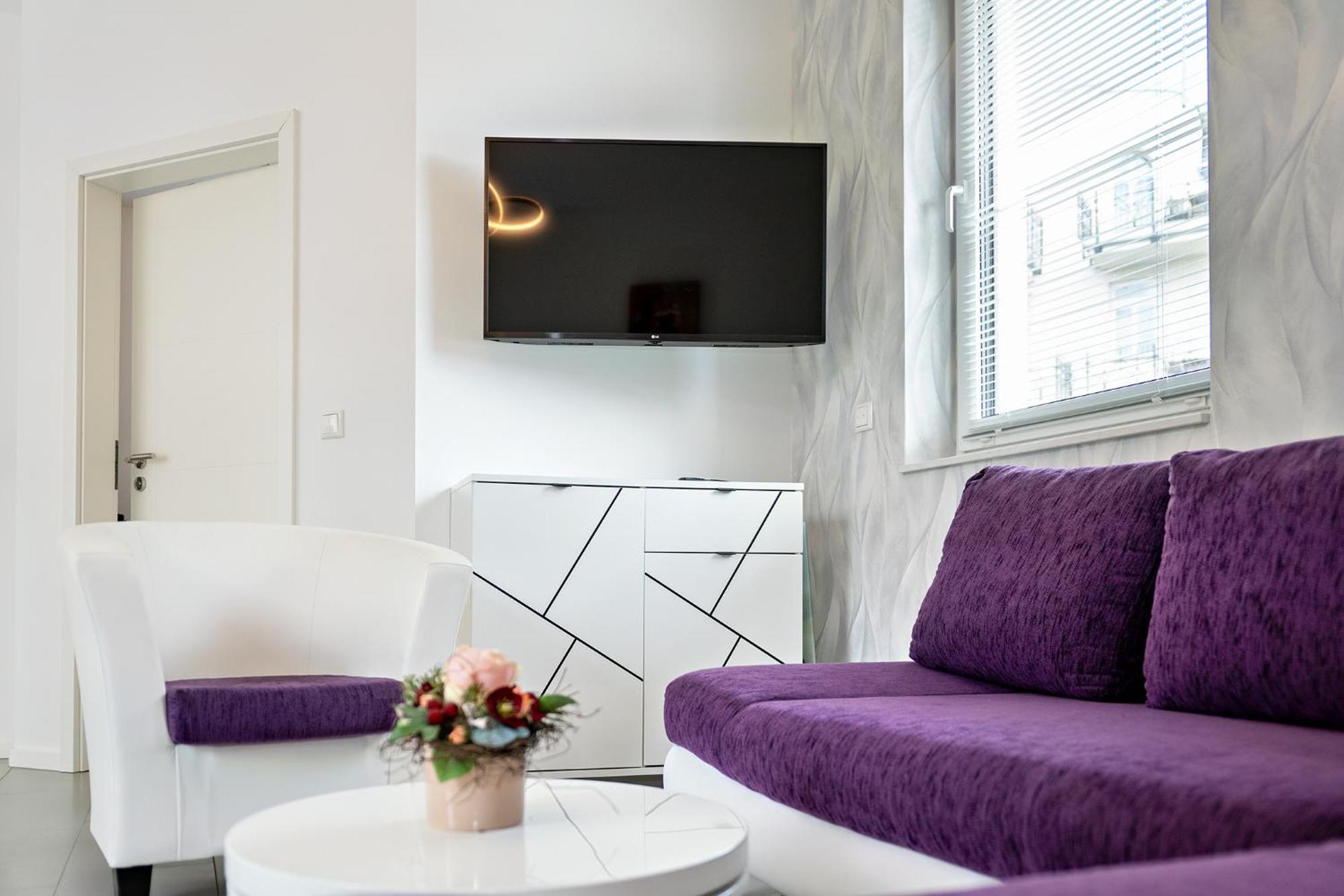 Appartement 2 - Duenenblick Börgerende-Rethwisch Esterno foto