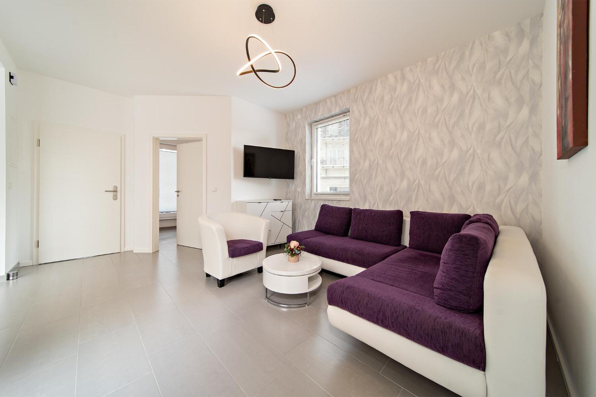 Appartement 2 - Duenenblick Börgerende-Rethwisch Esterno foto